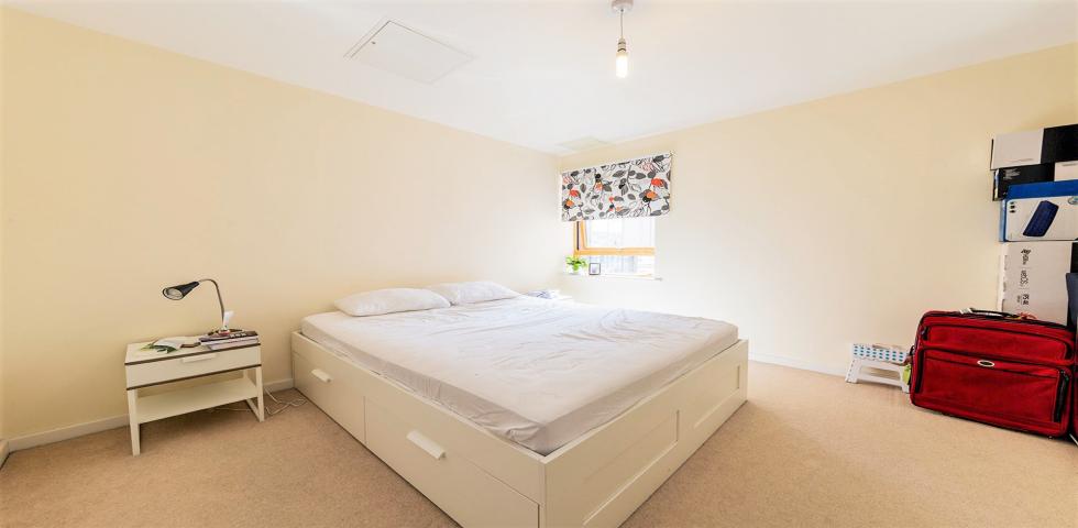 			PRIVATE DEVELOPMENT , 1 Bedroom, 1 bath, 1 reception Flat			 Priory Park Road, KILBURN/QUEENS PARK